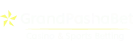 Logo yeniguncelgiris.int.in